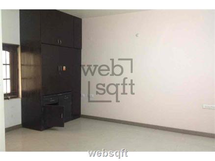 Hyderabad 4 BHK Apartment-flats for Sale